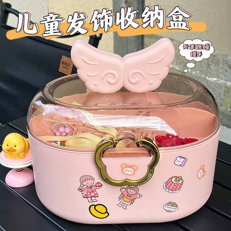 弹力双面时尚涤氨面料