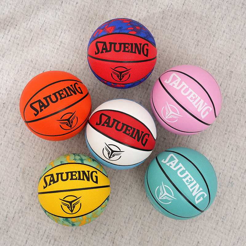 青华实验室专用水龙头