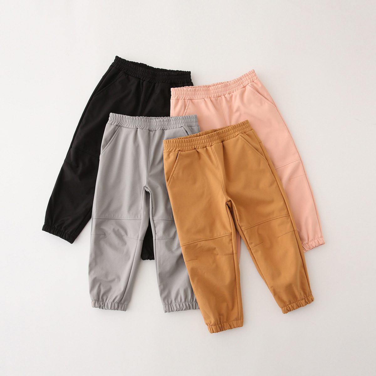 山潍防静电钢丝管